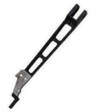 BROTHER N OVERLOK AYAK KOLU S38308-001